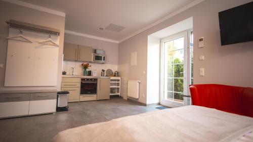 1880 Lofthaus - image 11