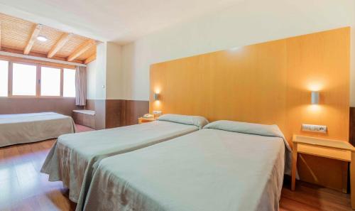 Camino de Granada - image 8