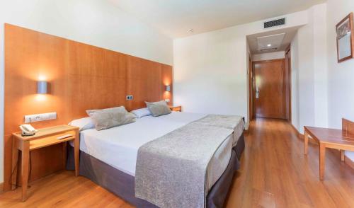 Camino de Granada - image 6