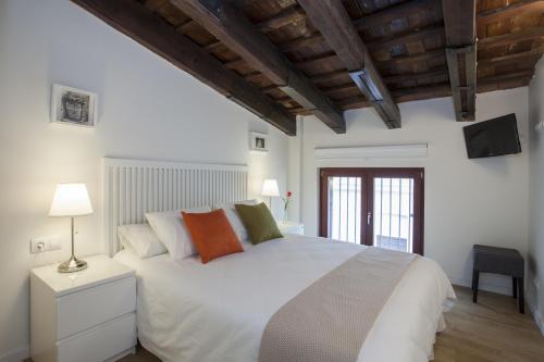 SingularStays San Vicente - main image