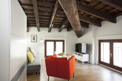 SingularStays San Vicente - image 12