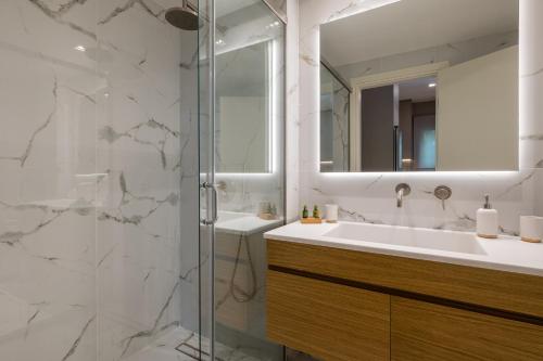 Amazing Stay, Atenas (foto 4)