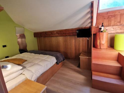 Alpencolor Hotel Tonale 5