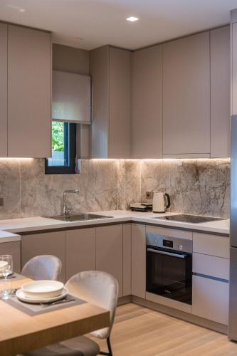 Amazing Stay, Atenas (foto 3)
