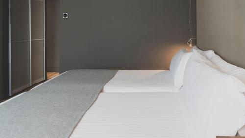 Zenit Conde de Orgaz - main image