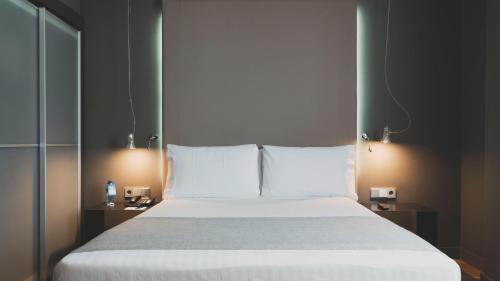 Zenit Conde de Orgaz - image 8