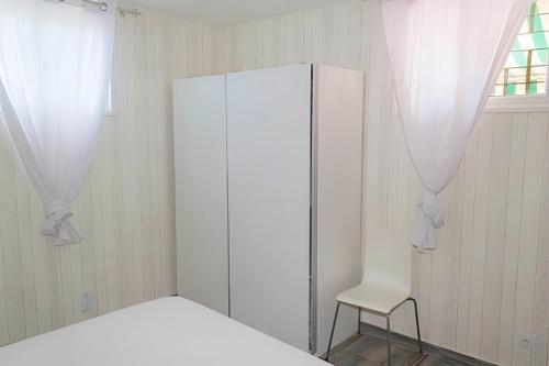 Arc de Bará Camping & Bungalows - image 12