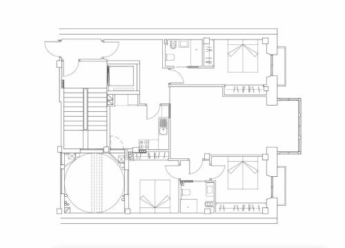 Apartment image 1