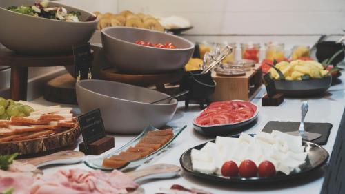 Zenit Conde de Orgaz - image 14