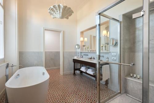 Rocco Forte Villa Igiea, Palermo (Foto 10)