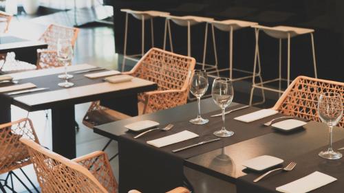 Zenit Conde de Orgaz - image 3