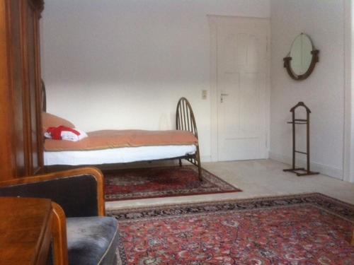 Privatzimmer Wagner, Hannover (photo 5)