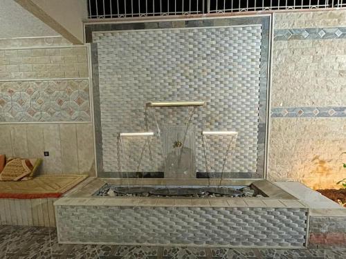 Lixus Appartement- 1h Stadion & Airport Tanger in Larache