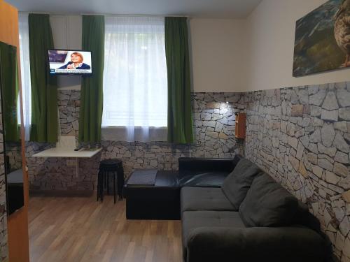  Kid Família Panzió Balatonszárszó in Balatonszárszó