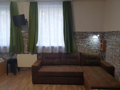  Kid Família Panzió Balatonszárszó in Balatonszárszó