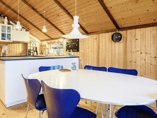 Holiday home Stubbekøbing VI - image 5