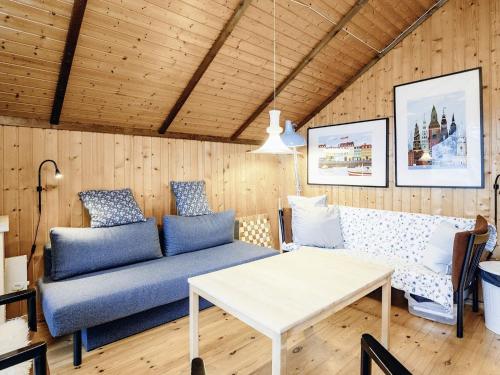 Holiday home Stubbekøbing VI - image 4