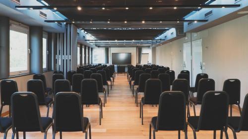 Zenit Conde de Orgaz - image 6