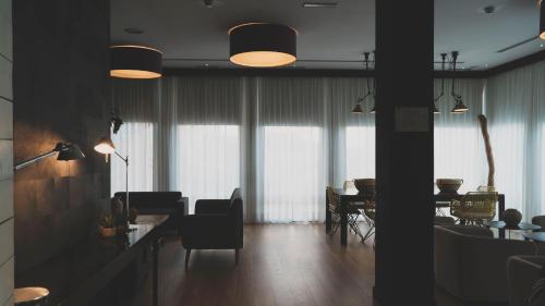 Zenit Conde de Orgaz - image 5