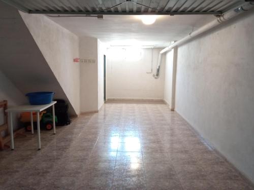 Duplex junto al Mar Menor in Los Nietos