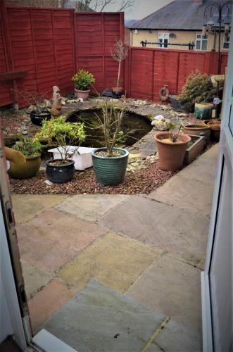 The Side - Hexham, Hexham (Foto 10)