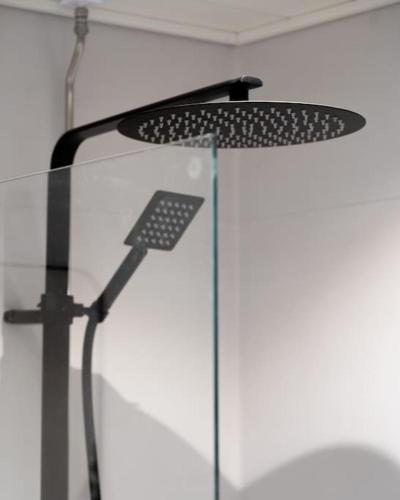 Nordic Lights Loft - Cozy Studio in the Centrum 5