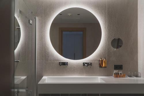 Zenit Convento San Martin - image 13