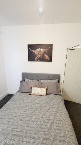 North London Property
