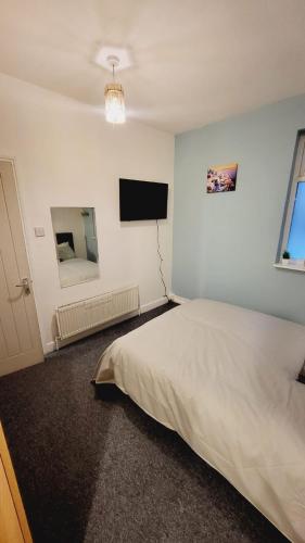 North London Property
