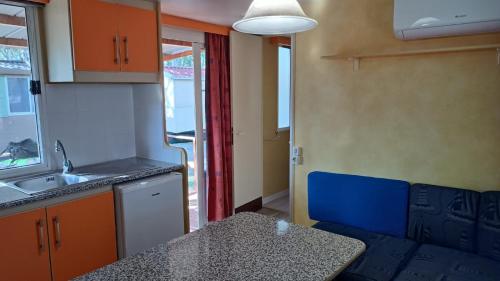Bolsena Holiday House - image 12