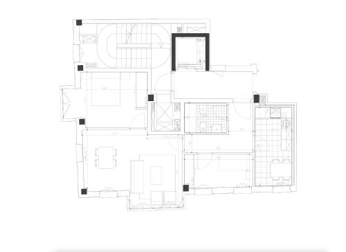 Two-Bedroom Apartment image 1