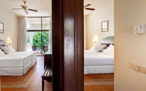 Occidental Jandía Mar - image 7