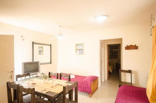Apartment image 10