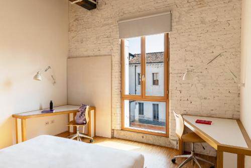 Combo Venezia - main image