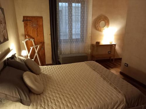 Casa Clery, stile toscano, vicino a firenze