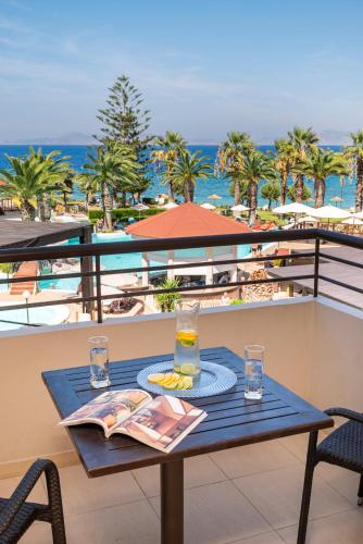 D'Andrea Mare Hotel - image 2