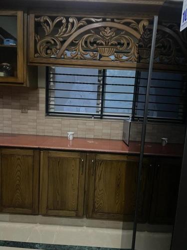 Cocina, Warraich villa gt raod gujrat entire in Gujrat (Punjab)