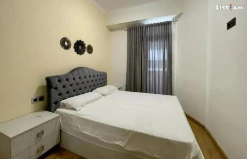 APARTMENT in Yerevan,Komitas Avenue, Erywań (zdjęcie 2)