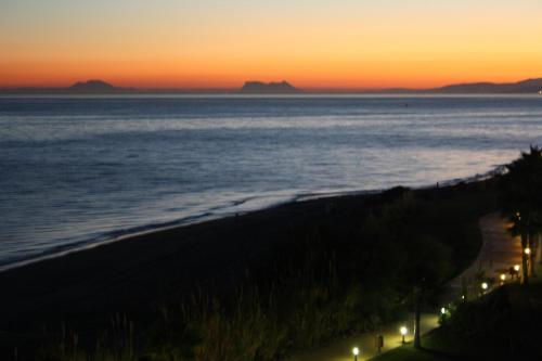 Bahia de la Plata - image 9