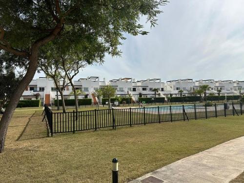  Beautiful Condado Naranjos 5-447 in El Romero