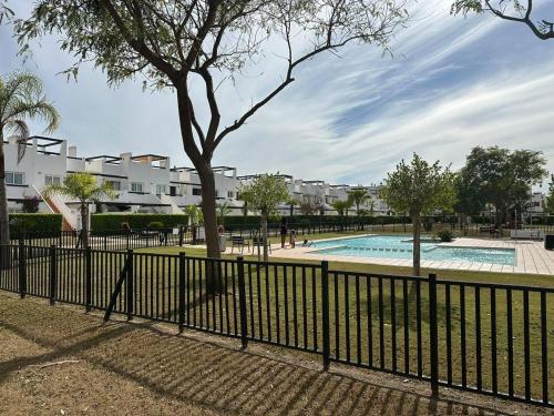  Beautiful Condado Naranjos 5-447 in El Romero