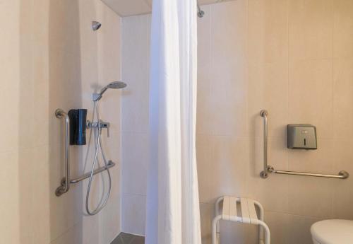 B&B Hôtel ORLEANS - main image