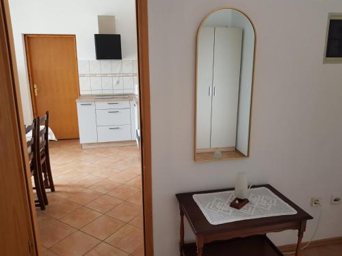 Two-Bedroom Apartment - Ground Floor  image 3