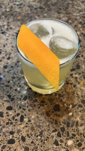 The Gibson Hotel - image 4