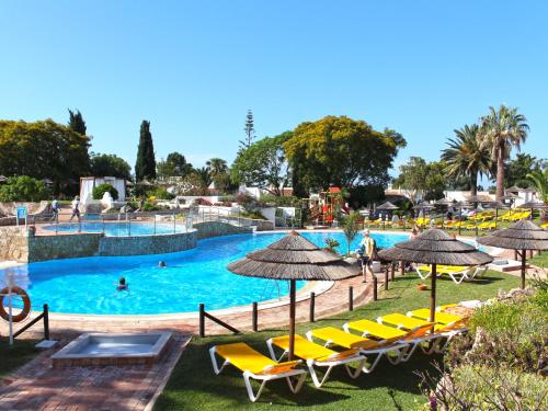 Rocha Brava Village Resort - image 3