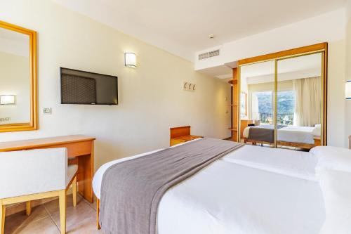 room detail thumbnail 0