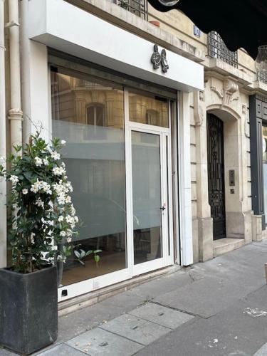 Le refuge du 15 - image 5