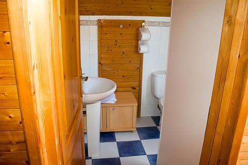 Arc de Bará Camping & Bungalows - image 6