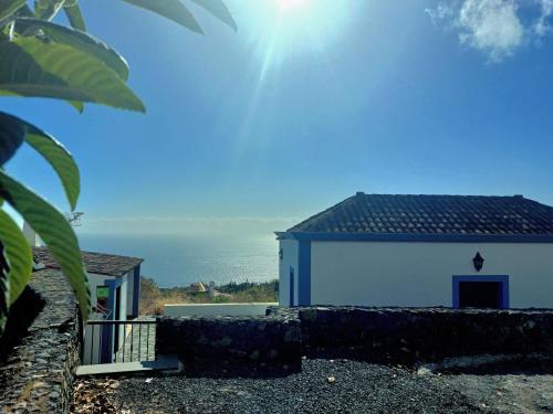  Callejones in Villa de Mazo