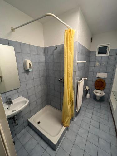 Best deal in Neuchâtel city center in Neuenburg, Schweiz